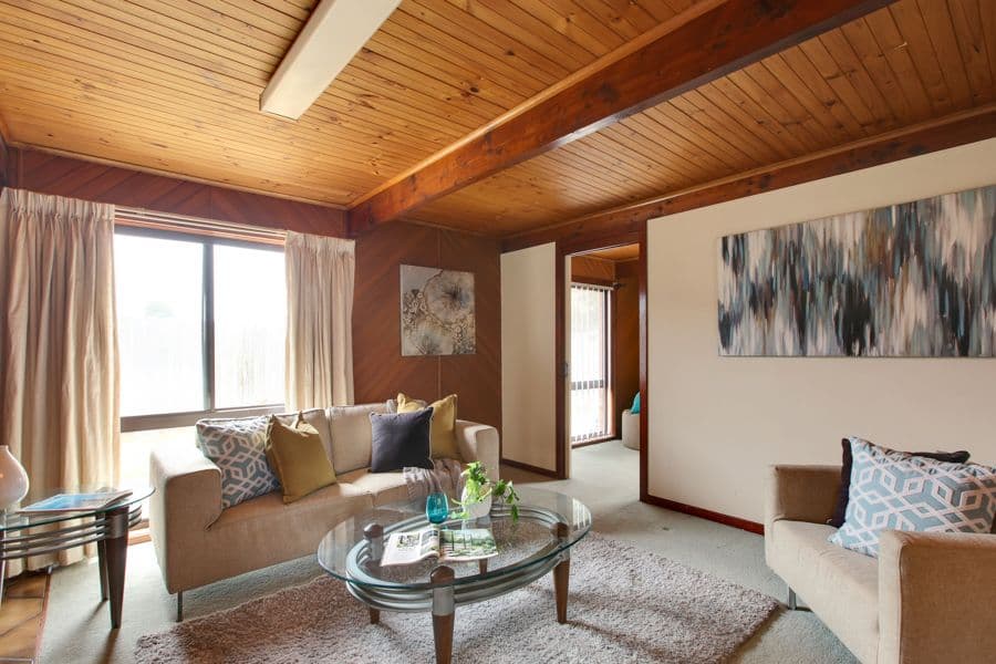 11 Kearney Avenue, Altona VIC 3018, Altona - Thumbnail 2