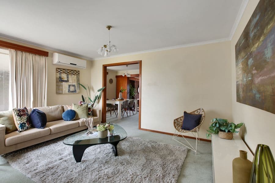 11 Kearney Avenue, Altona VIC 3018, Altona - Thumbnail 3