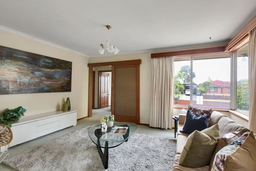 11 Kearney Avenue, Altona VIC 3018, Altona - Thumbnail 4