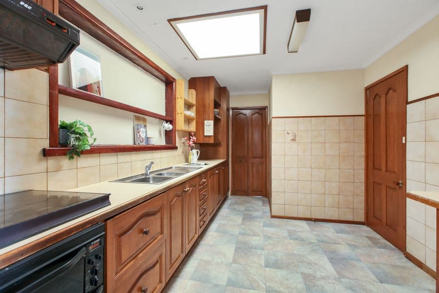 11 Kearney Avenue, Altona VIC 3018, Altona - Thumbnail 5