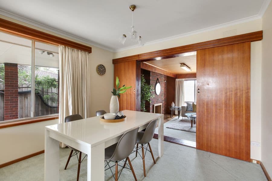 11 Kearney Avenue, Altona VIC 3018, Altona - Thumbnail 6