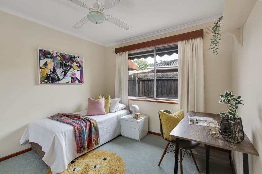 11 Kearney Avenue, Altona VIC 3018, Altona - Thumbnail 7