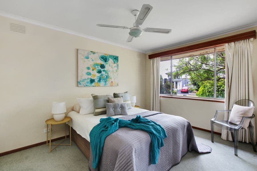 11 Kearney Avenue, Altona VIC 3018, Altona - Thumbnail 8