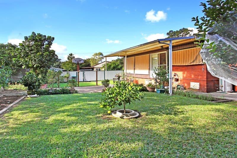 6 Kentwell Avenue, Castle Hill NSW 2154, Castle Hill - Thumbnail 4
