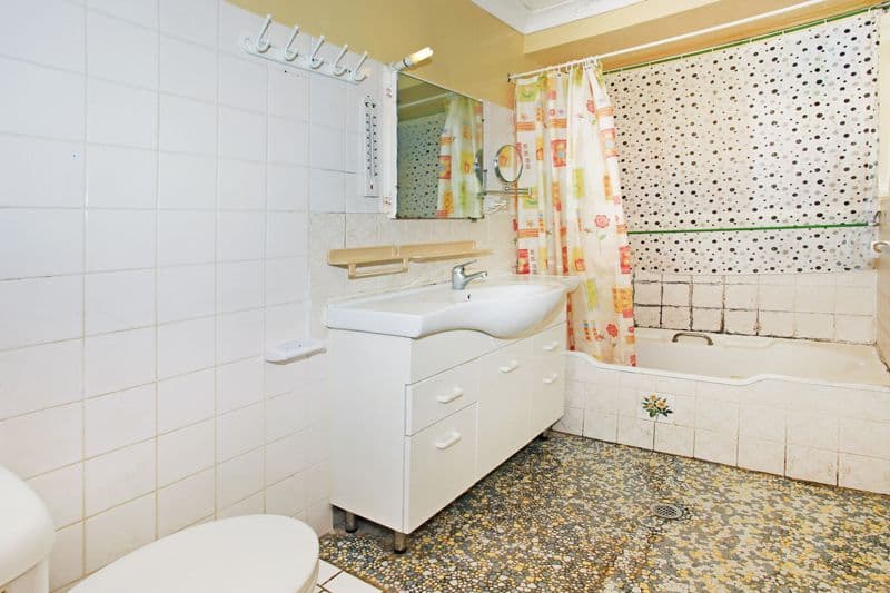 6 Kentwell Avenue, Castle Hill NSW 2154, Castle Hill - Thumbnail 7