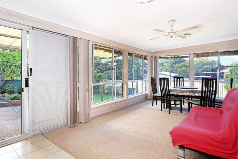 6 Kentwell Avenue, Castle Hill NSW 2154, Castle Hill - Thumbnail 8