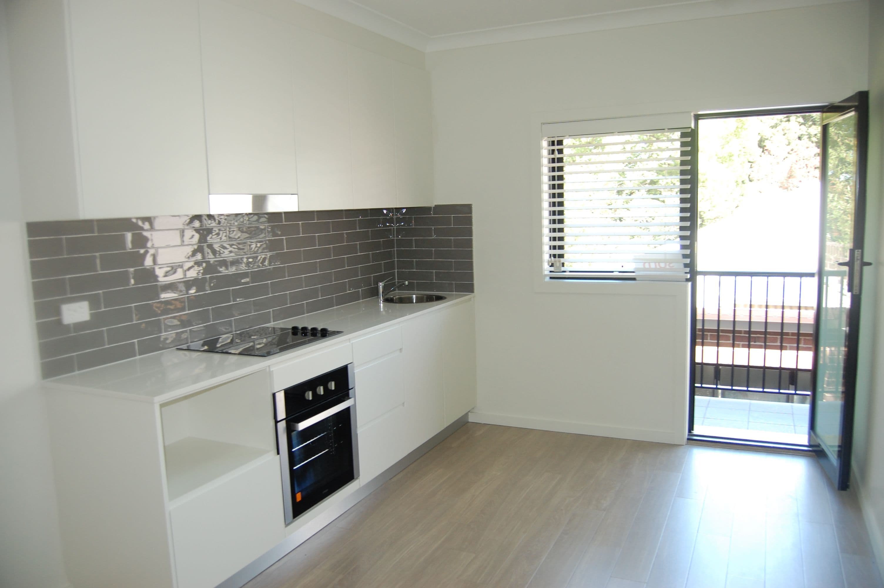 28 Canonbury Grove,, Dulwich Hill NSW 2203, Dulwich Hill - Thumbnail 2