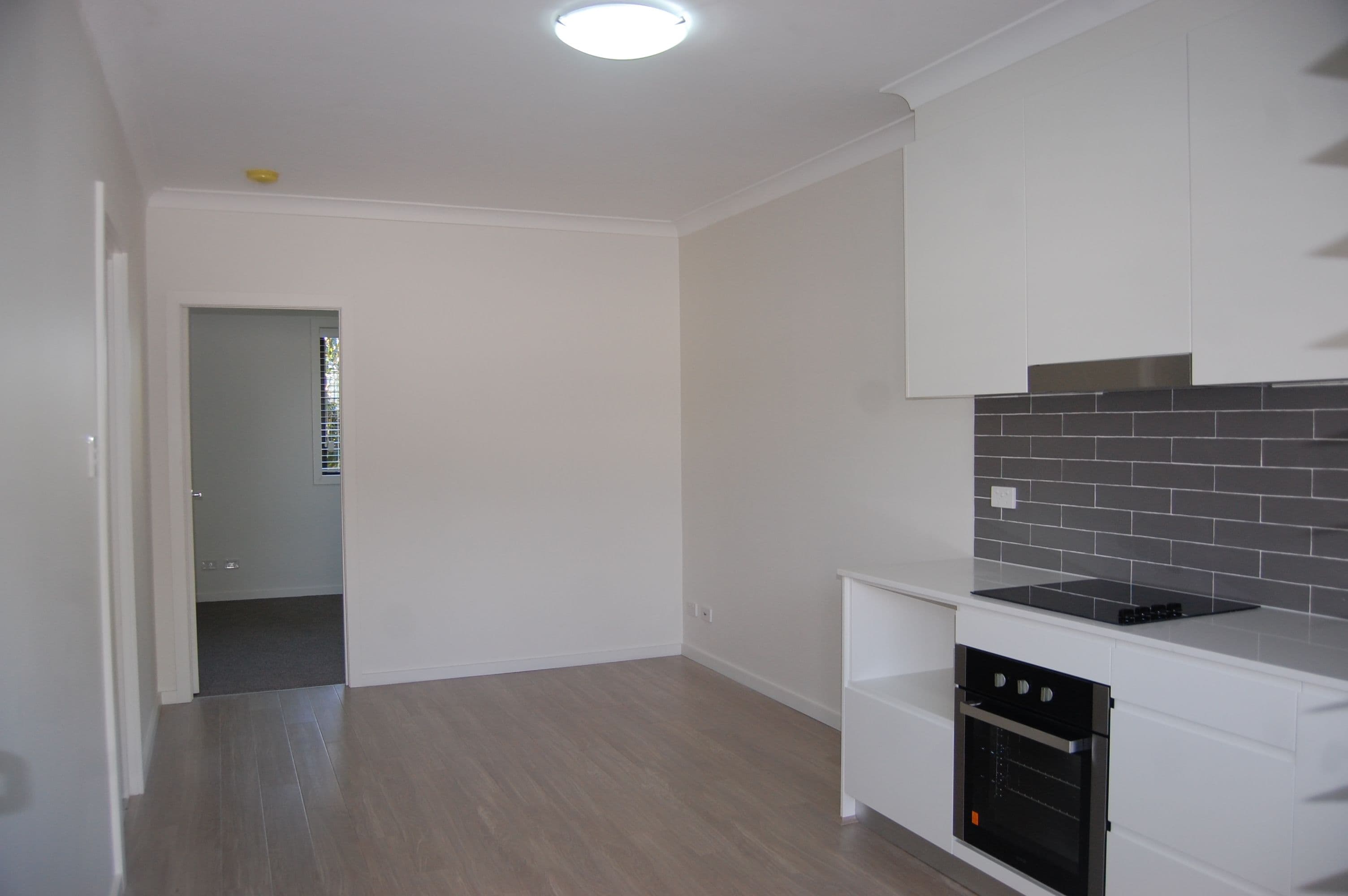 28 Canonbury Grove,, Dulwich Hill NSW 2203, Dulwich Hill - Thumbnail 3