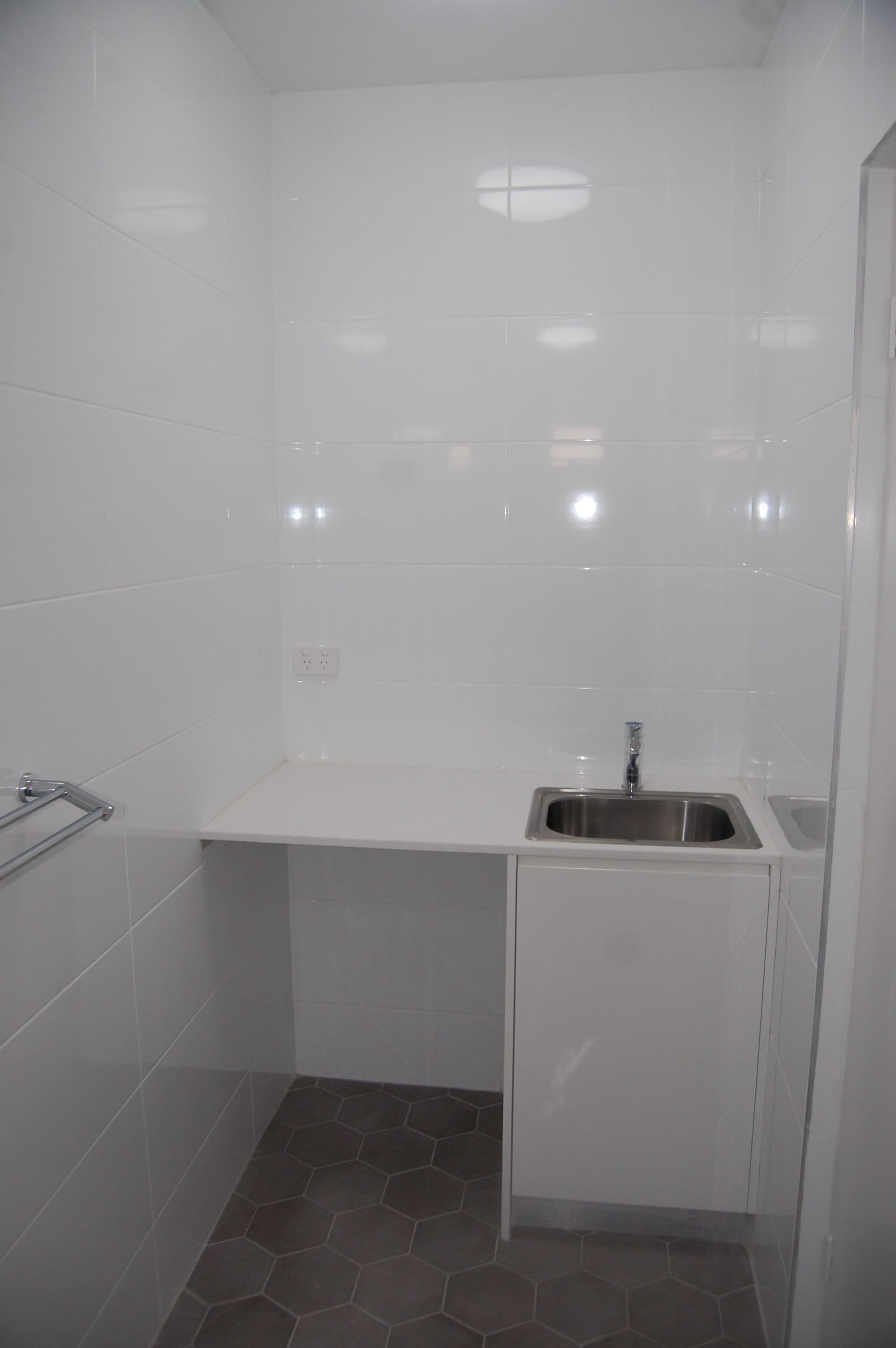 28 Canonbury Grove,, Dulwich Hill NSW 2203, Dulwich Hill - Thumbnail 5