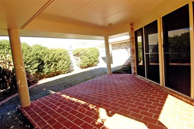 78 Emmadale Drive, GLADSTONE QLD 4680, Gladstone Central - Thumbnail 3