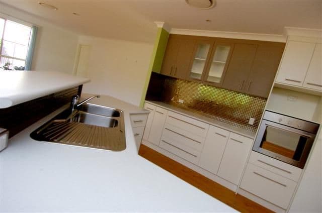 78 Emmadale Drive, GLADSTONE QLD 4680, Gladstone Central - Thumbnail 4