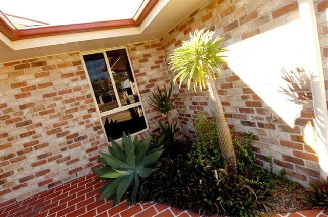 78 Emmadale Drive, GLADSTONE QLD 4680, Gladstone Central - Thumbnail 5