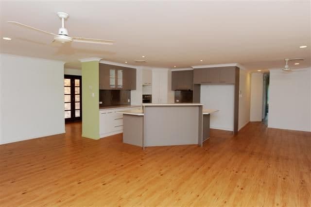 78 Emmadale Drive, GLADSTONE QLD 4680, Gladstone Central - Thumbnail 6