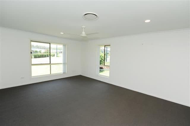 78 Emmadale Drive, GLADSTONE QLD 4680, Gladstone Central - Thumbnail 7