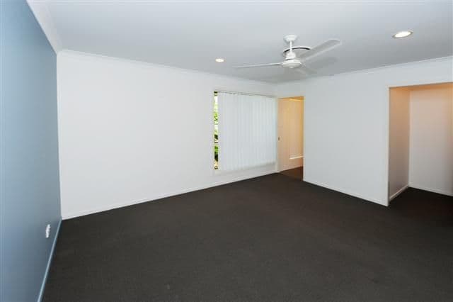 78 Emmadale Drive, GLADSTONE QLD 4680, Gladstone Central - Thumbnail 8