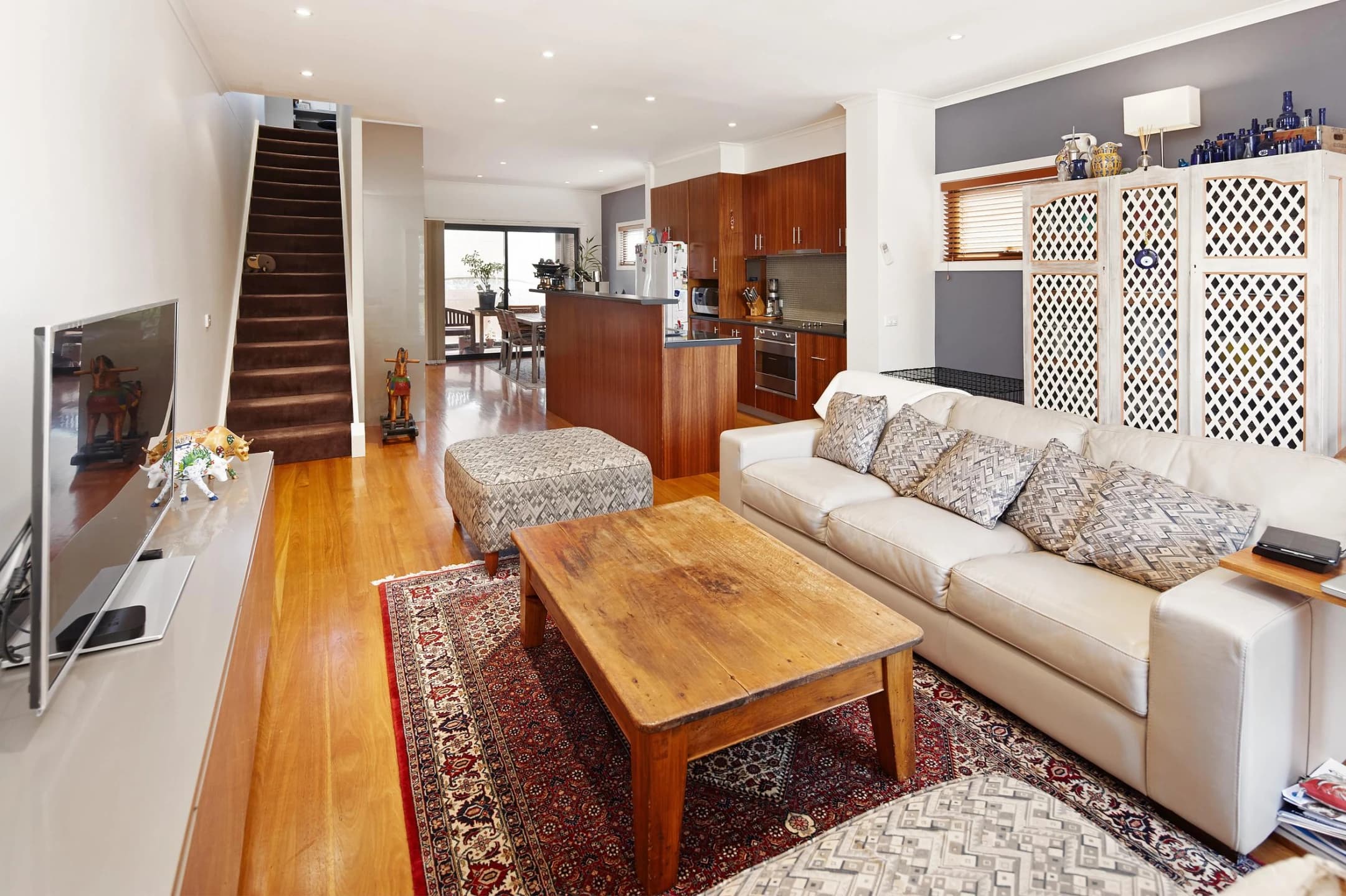 2 Rourke Lane, Kensington VIC 3031, Kensington - Image 1