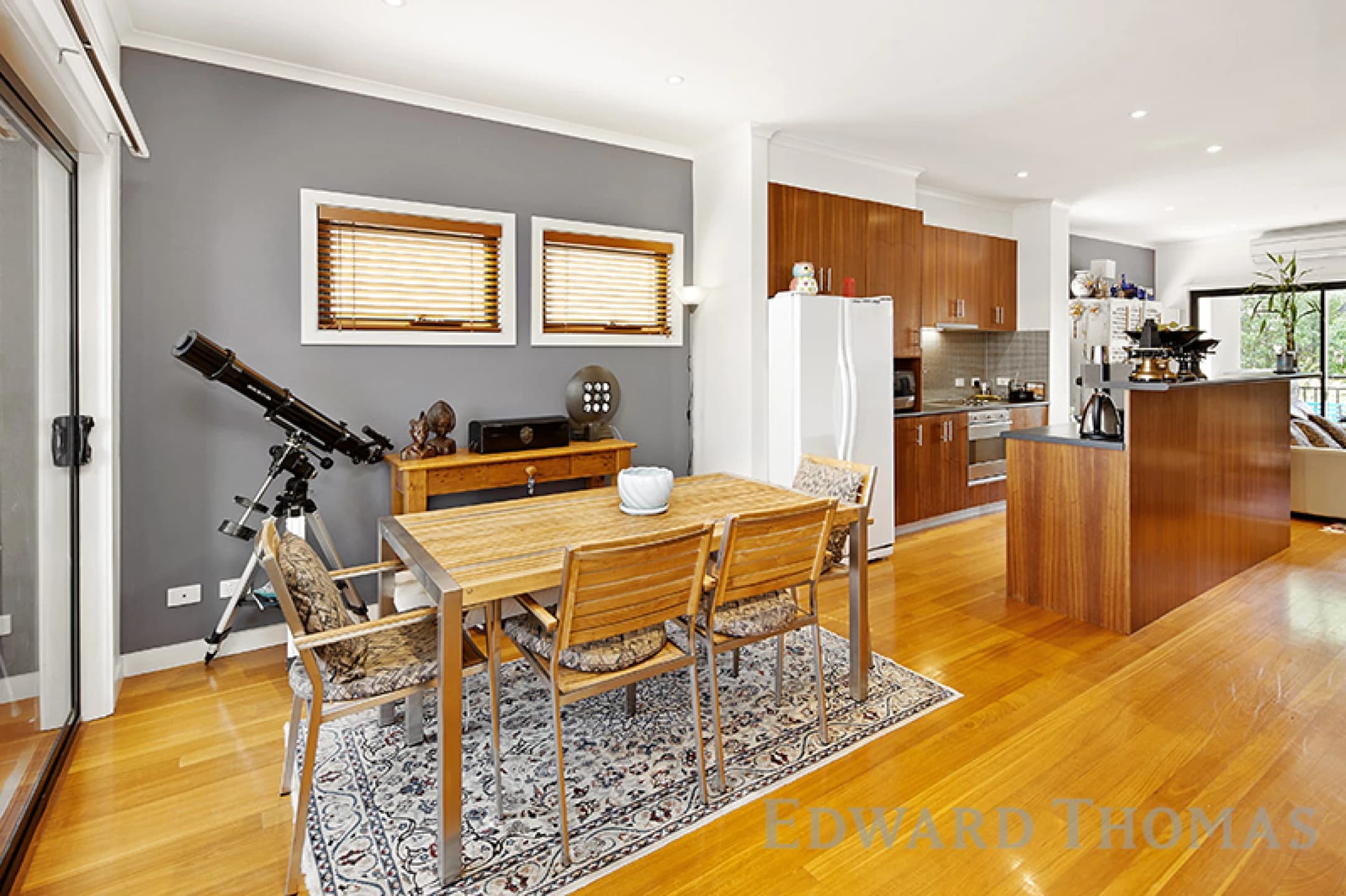 2 Rourke Lane, Kensington VIC 3031, Kensington - Thumbnail 2