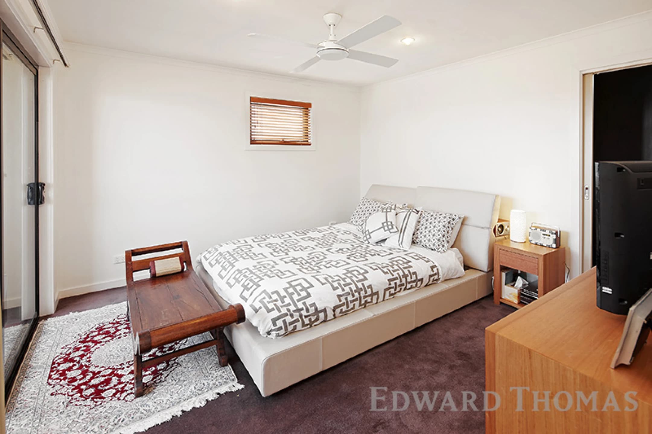 2 Rourke Lane, Kensington VIC 3031, Kensington - Thumbnail 5