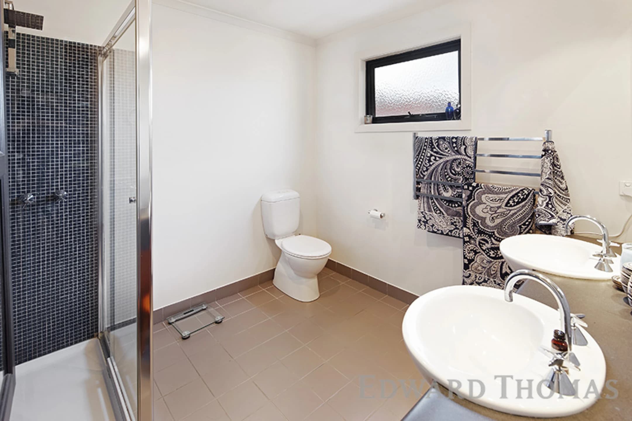 2 Rourke Lane, Kensington VIC 3031, Kensington - Thumbnail 6