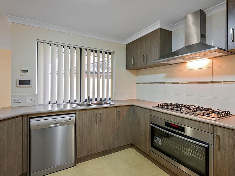 1 Periwinkle Street, Drummond Cove WA 6532, Drummond Cove - Thumbnail 2