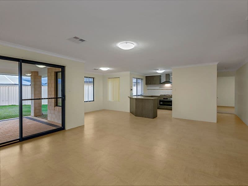 1 Periwinkle Street, Drummond Cove WA 6532, Drummond Cove - Thumbnail 3