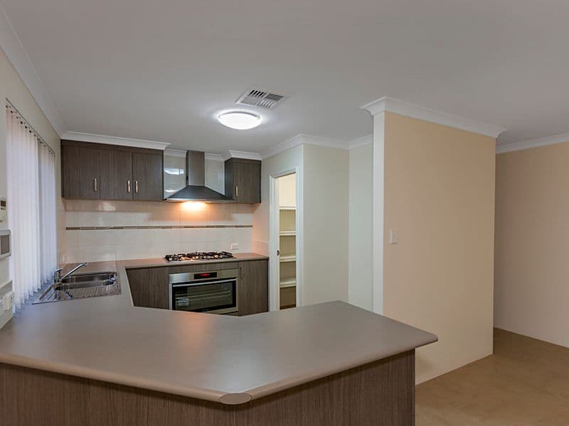 1 Periwinkle Street, Drummond Cove WA 6532, Drummond Cove - Thumbnail 4