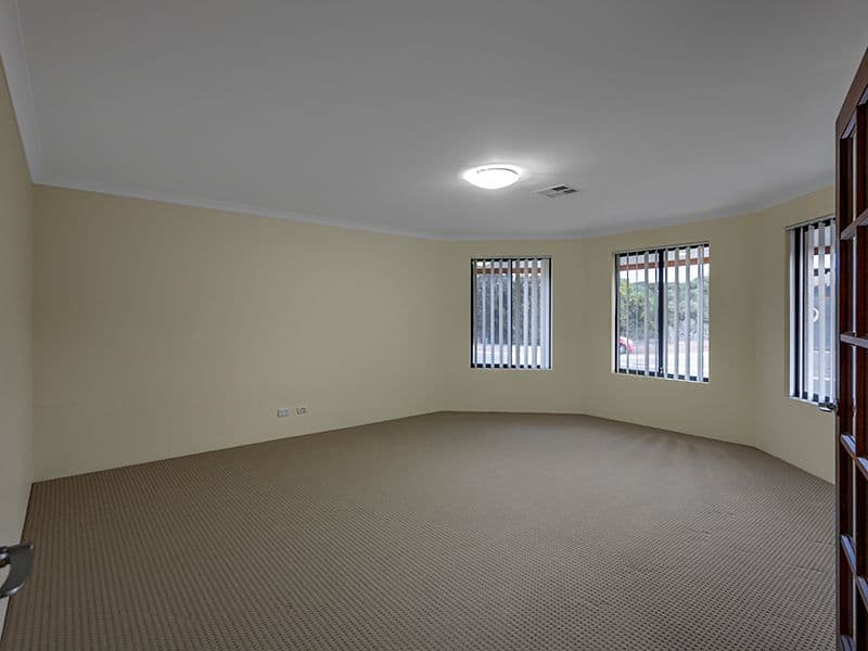 1 Periwinkle Street, Drummond Cove WA 6532, Drummond Cove - Thumbnail 5
