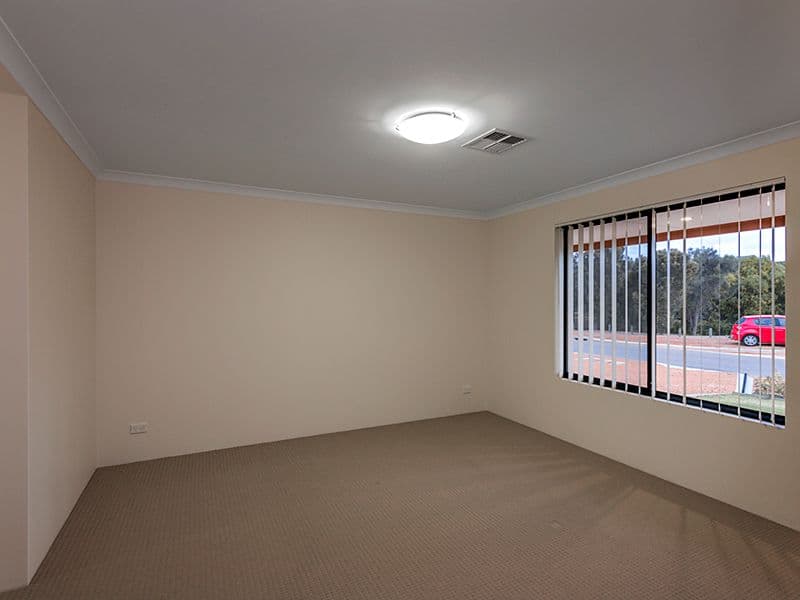1 Periwinkle Street, Drummond Cove WA 6532, Drummond Cove - Thumbnail 6