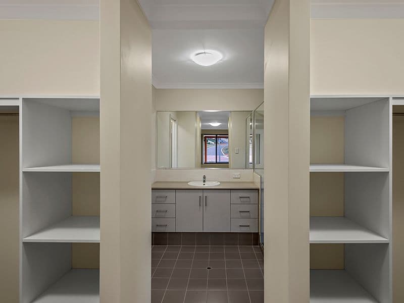 1 Periwinkle Street, Drummond Cove WA 6532, Drummond Cove - Thumbnail 7