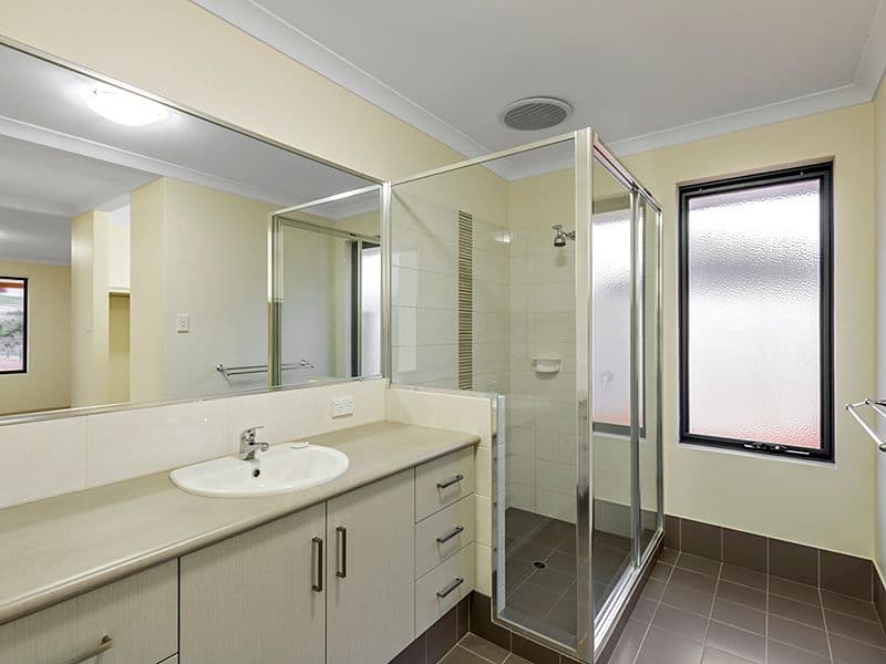 1 Periwinkle Street, Drummond Cove WA 6532, Drummond Cove - Thumbnail 8