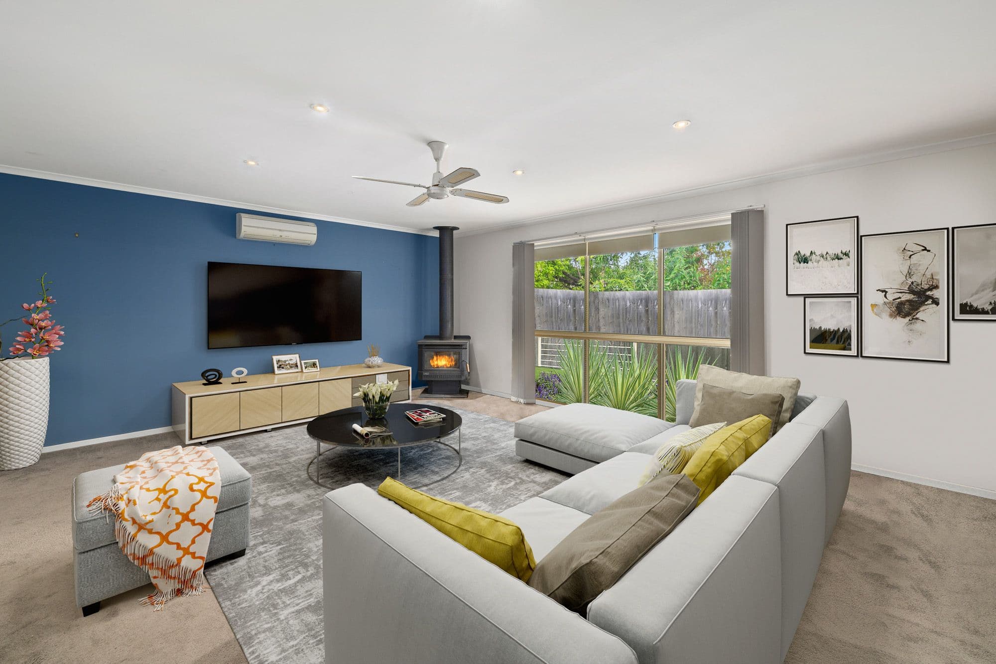 4 Sawley Grove, Wyndham Vale VIC 3024, Wyndham Vale - Thumbnail 3