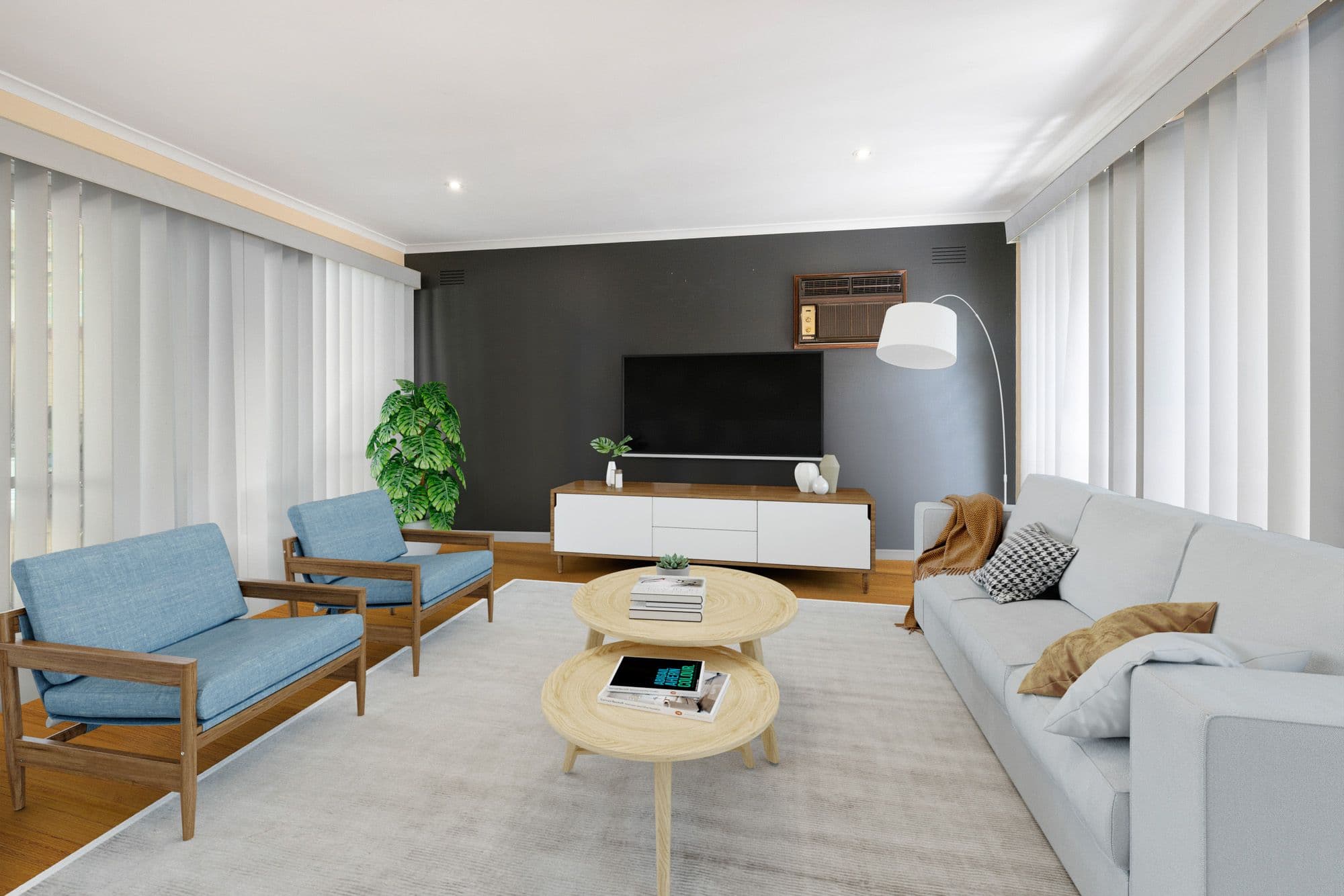 4 Sawley Grove, Wyndham Vale VIC 3024, Wyndham Vale - Thumbnail 4