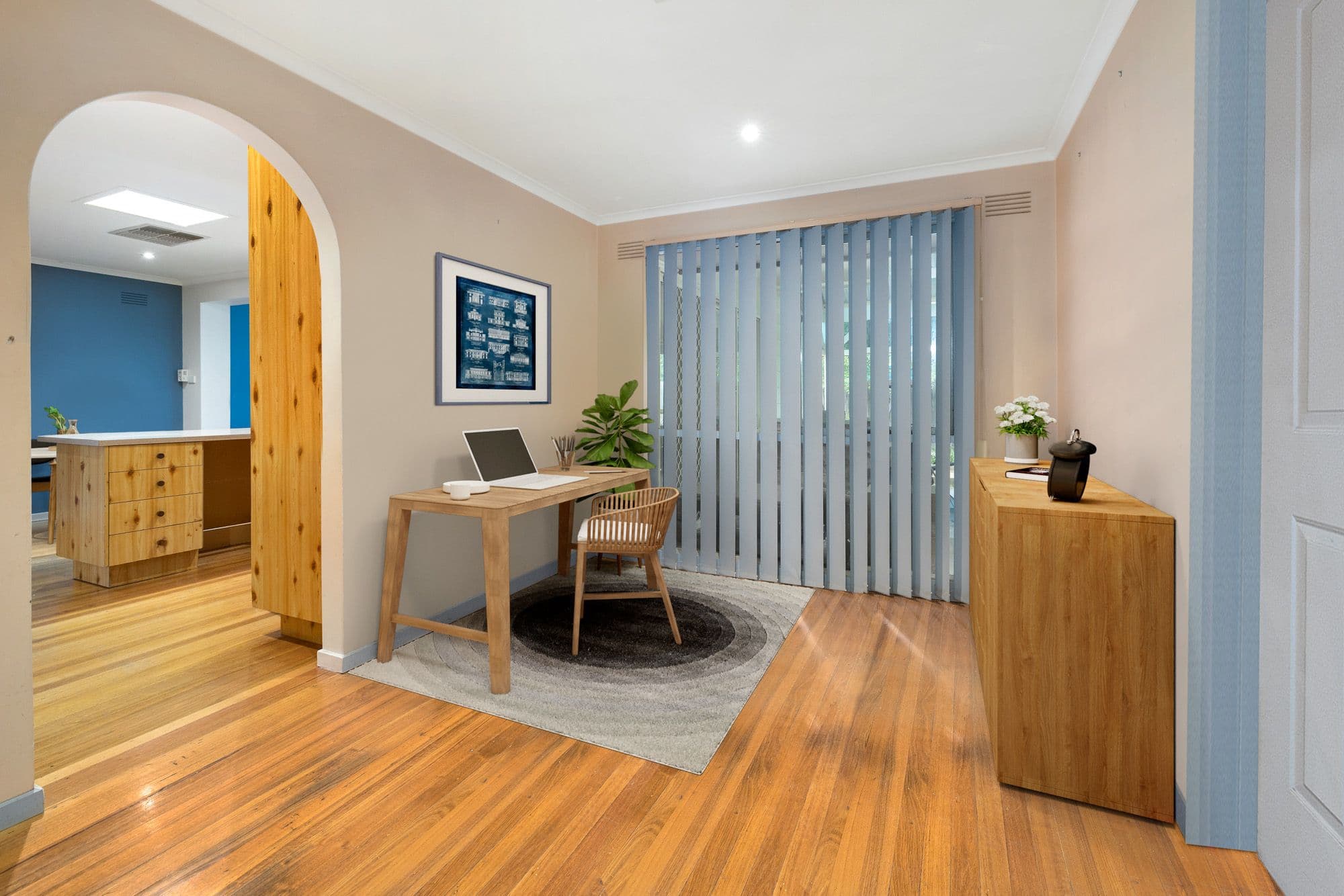 4 Sawley Grove, Wyndham Vale VIC 3024, Wyndham Vale - Thumbnail 5