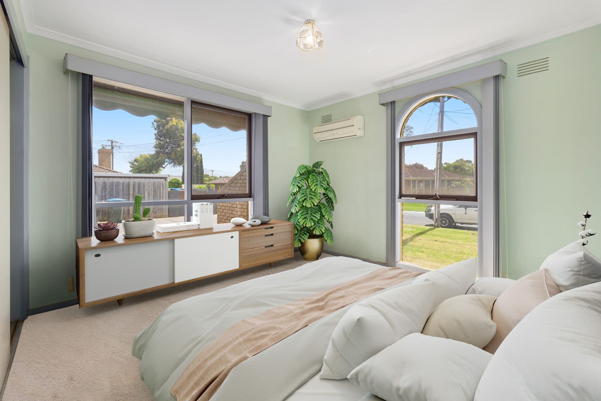 4 Sawley Grove, Wyndham Vale VIC 3024, Wyndham Vale - Thumbnail 6