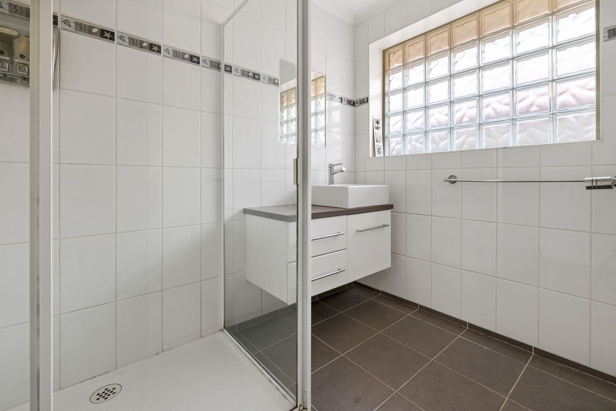 4 Sawley Grove, Wyndham Vale VIC 3024, Wyndham Vale - Thumbnail 7