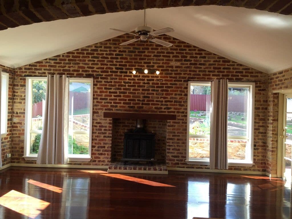 114 Innamincka Road, Greenmount WA 6056, Greenmount - Thumbnail 3