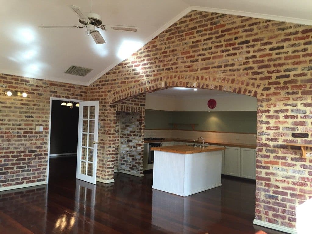114 Innamincka Road, Greenmount WA 6056, Greenmount - Thumbnail 4