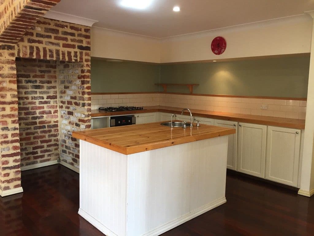 114 Innamincka Road, Greenmount WA 6056, Greenmount - Thumbnail 5