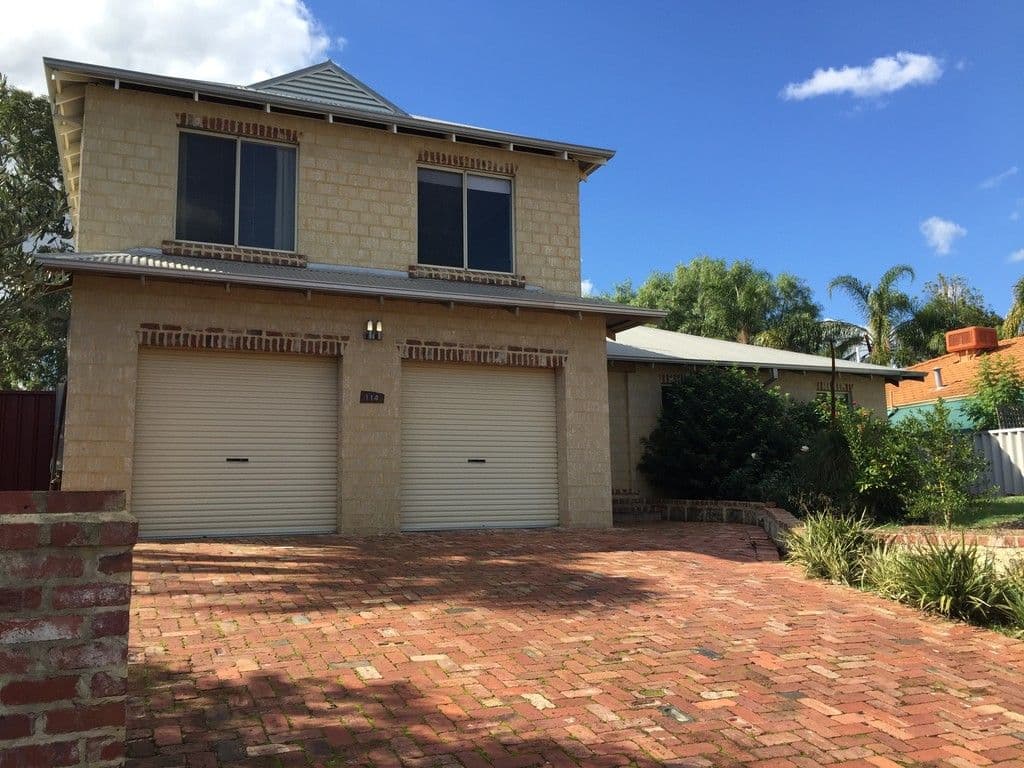114 Innamincka Road, Greenmount WA 6056, Greenmount - Thumbnail 8
