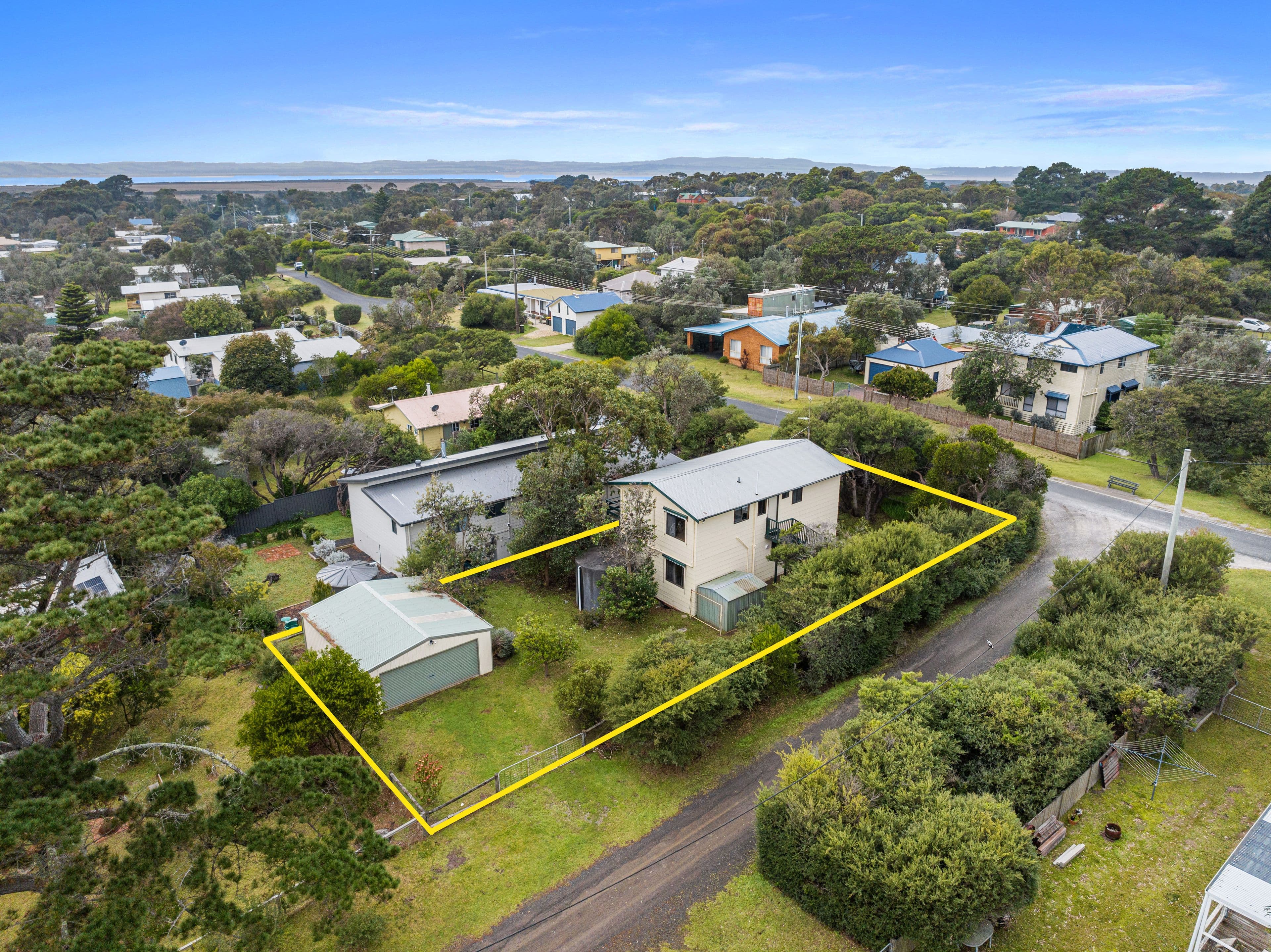 69 Mcindoe Avenue, Venus Bay VIC 3956, Venus Bay - Image 1