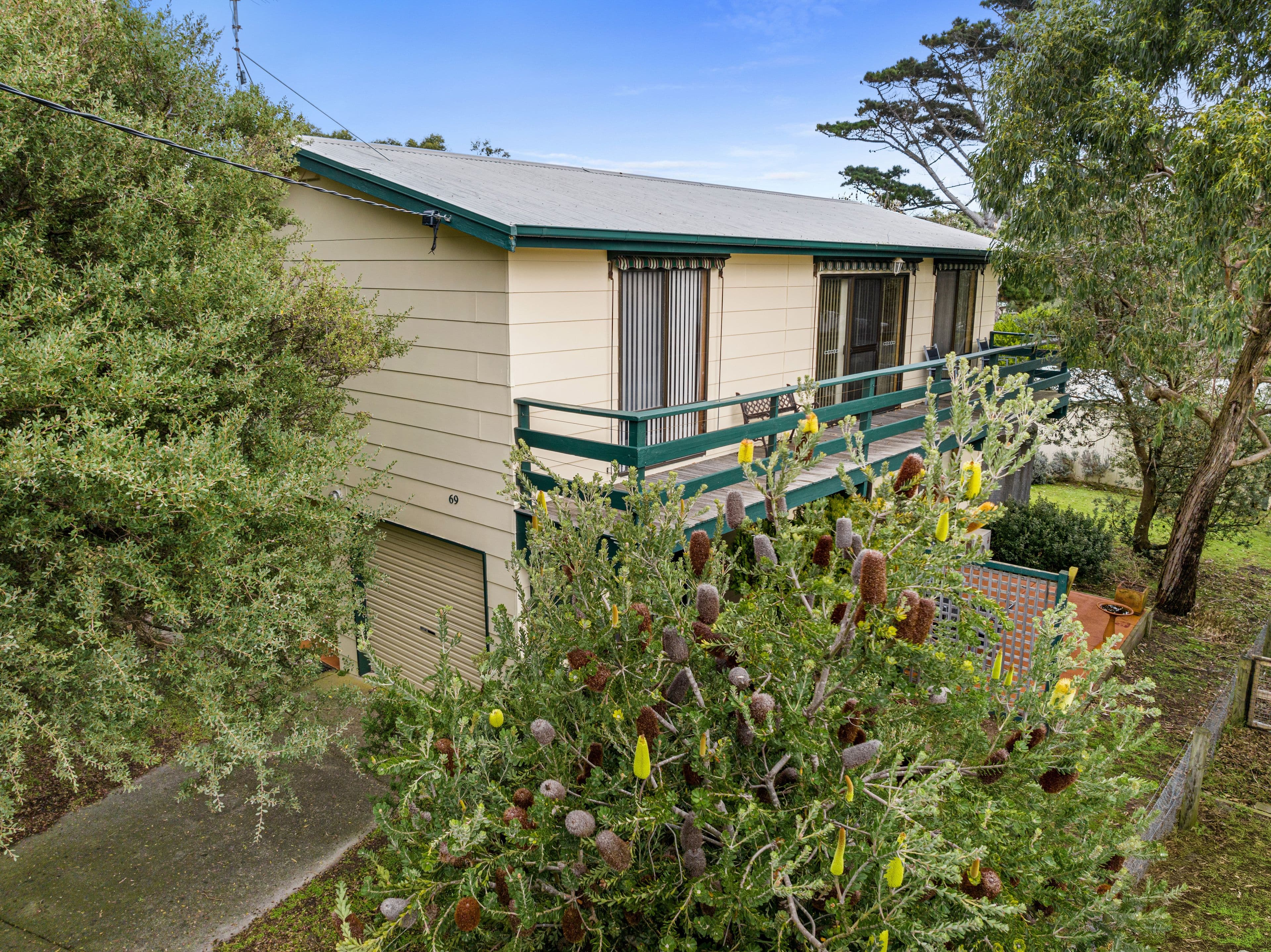 69 Mcindoe Avenue, Venus Bay VIC 3956, Venus Bay - Thumbnail 2
