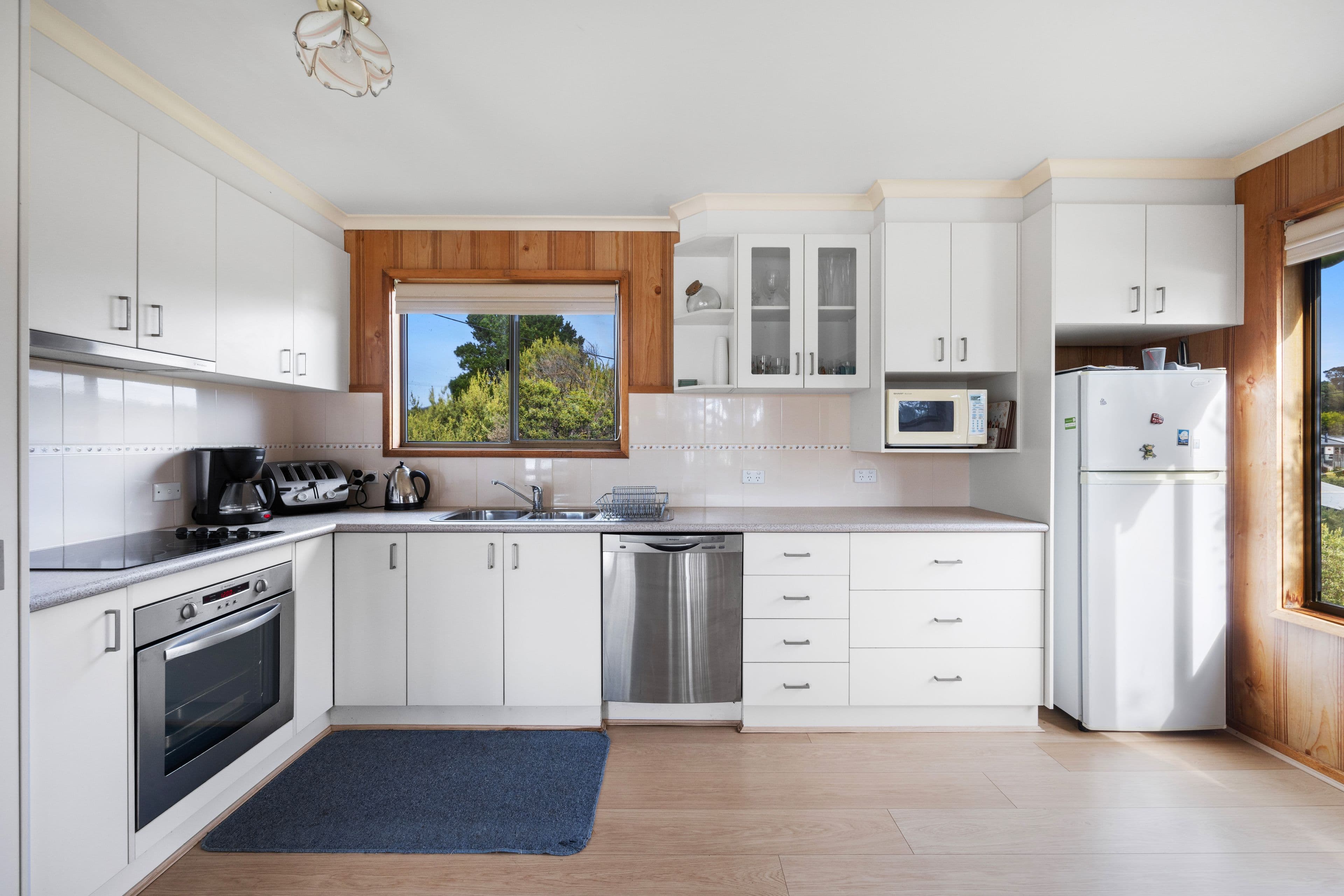 69 Mcindoe Avenue, Venus Bay VIC 3956, Venus Bay - Thumbnail 3