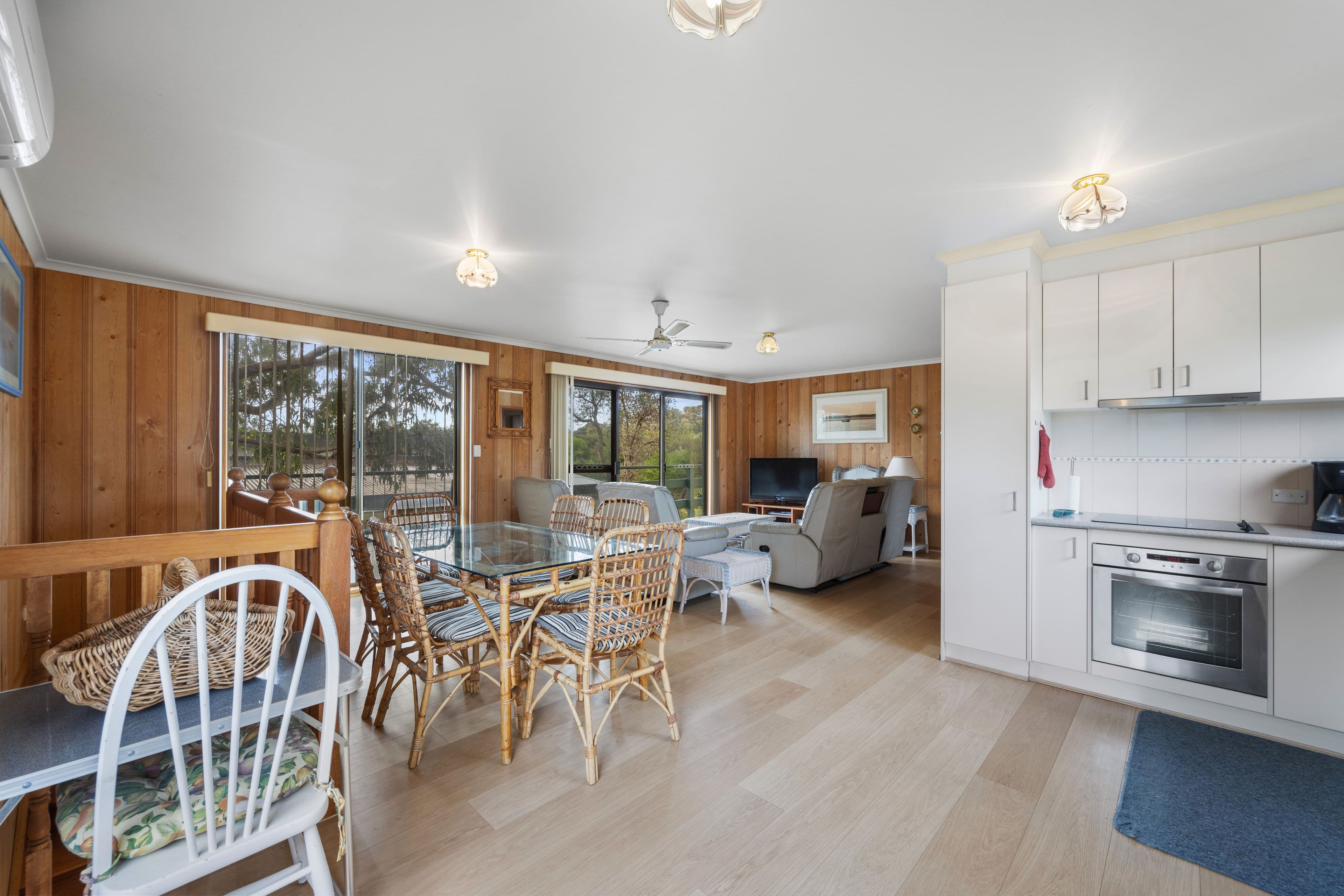 69 Mcindoe Avenue, Venus Bay VIC 3956, Venus Bay - Thumbnail 4