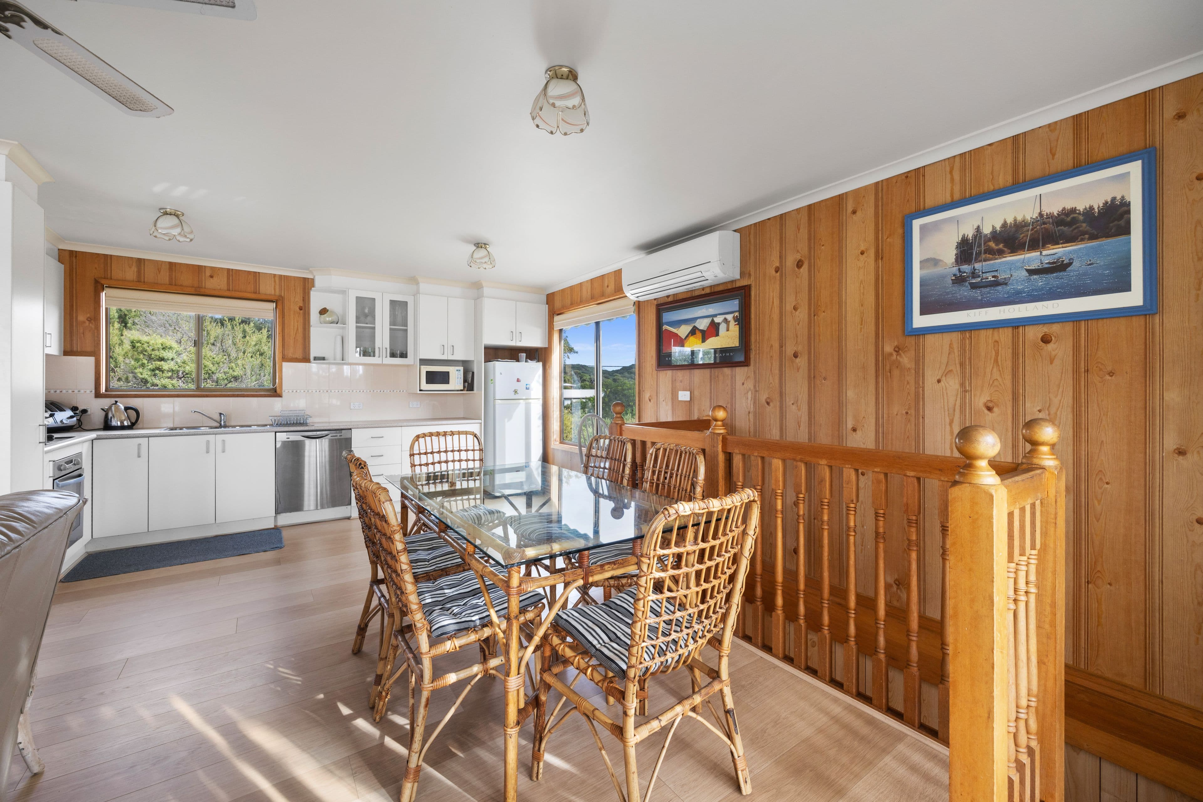 69 Mcindoe Avenue, Venus Bay VIC 3956, Venus Bay - Thumbnail 5