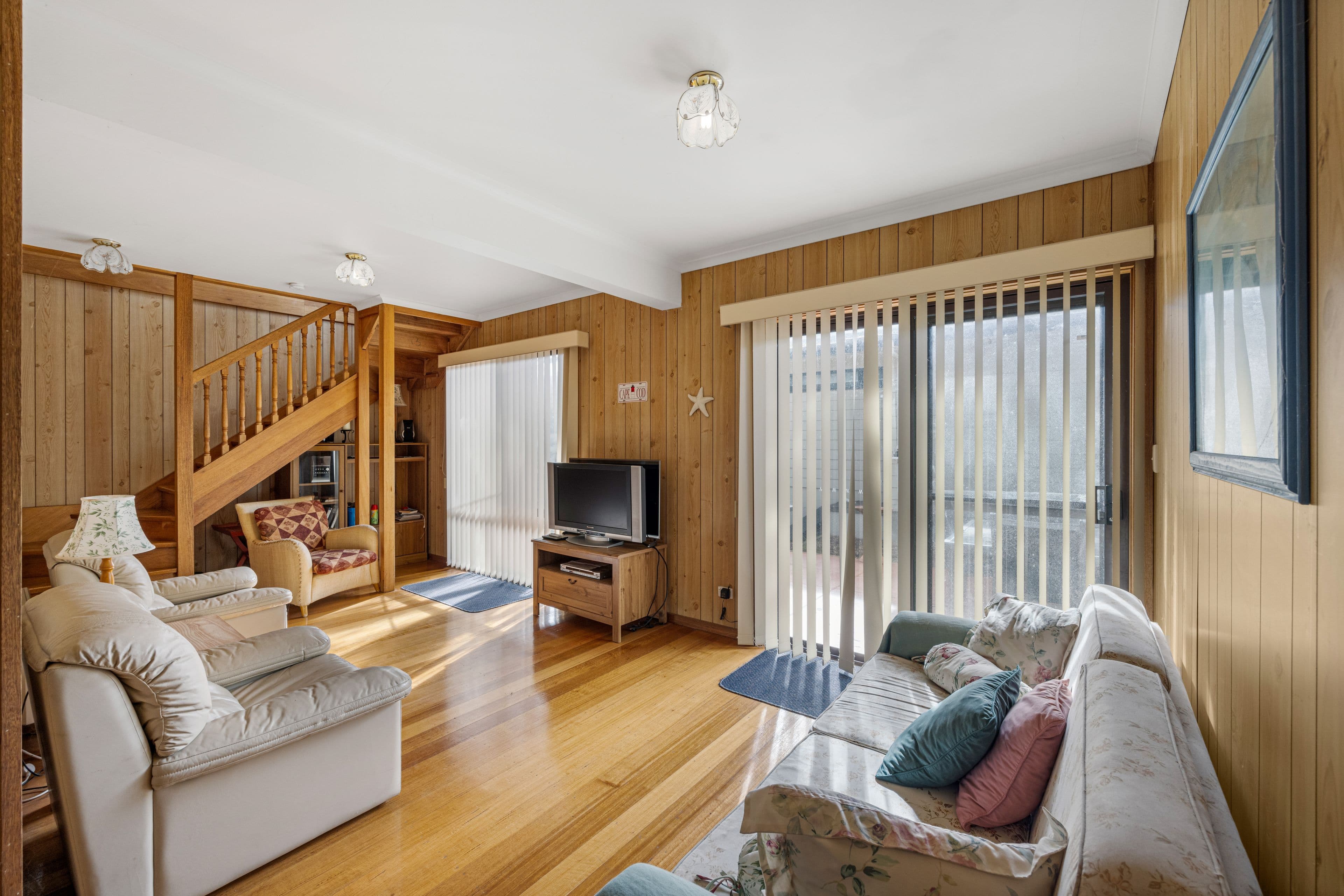 69 Mcindoe Avenue, Venus Bay VIC 3956, Venus Bay - Thumbnail 6