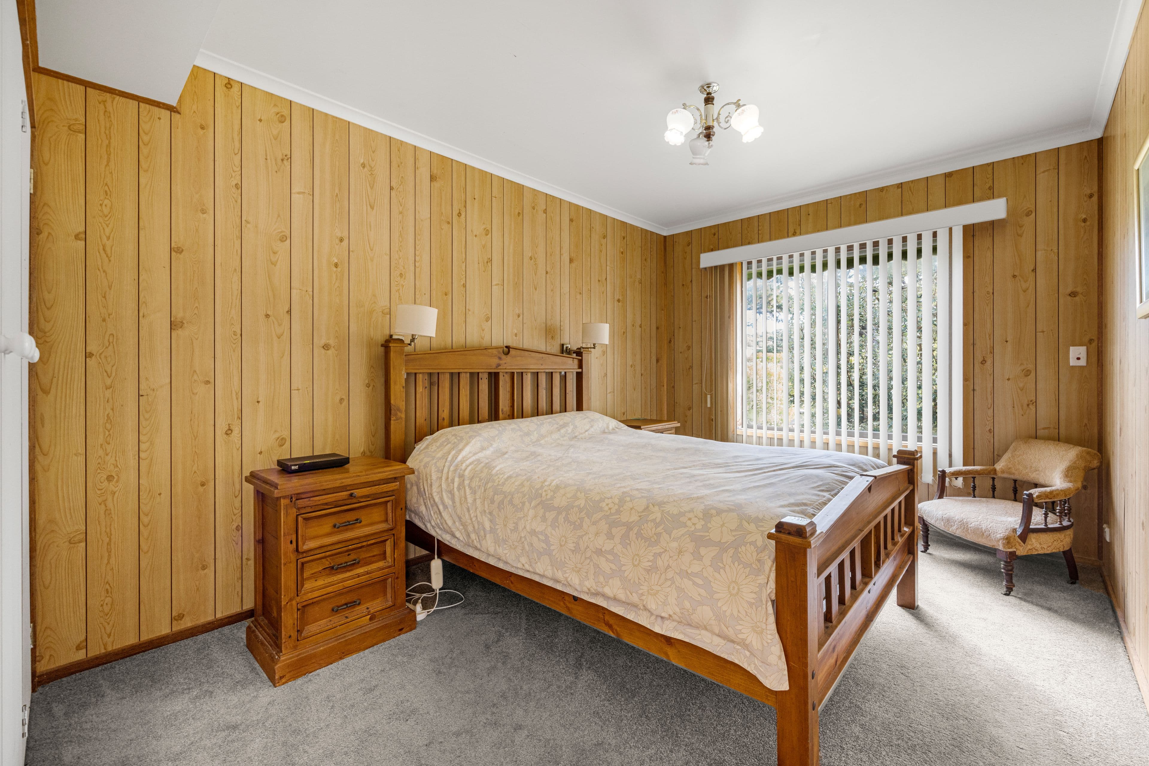 69 Mcindoe Avenue, Venus Bay VIC 3956, Venus Bay - Thumbnail 7
