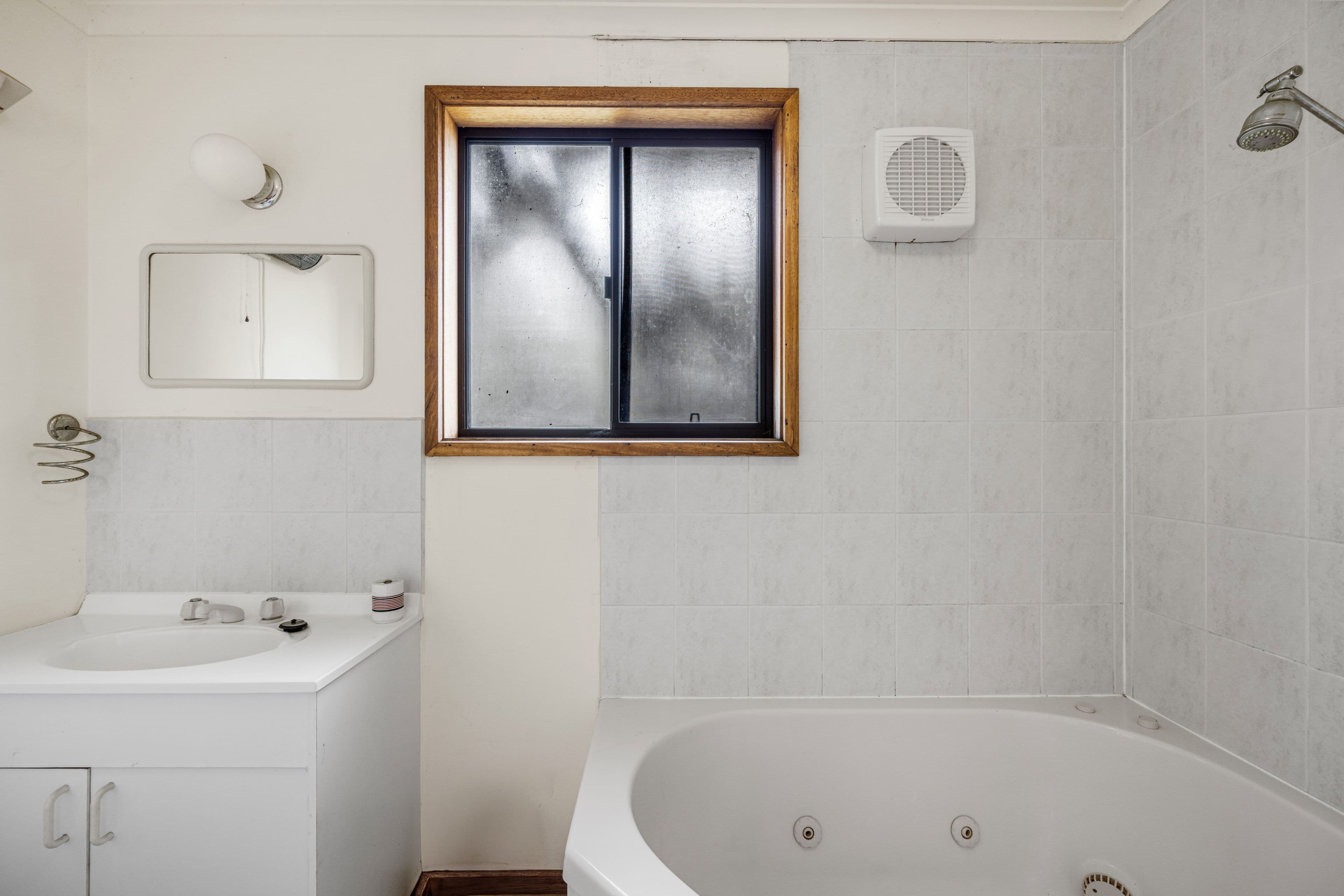 69 Mcindoe Avenue, Venus Bay VIC 3956, Venus Bay - Thumbnail 8
