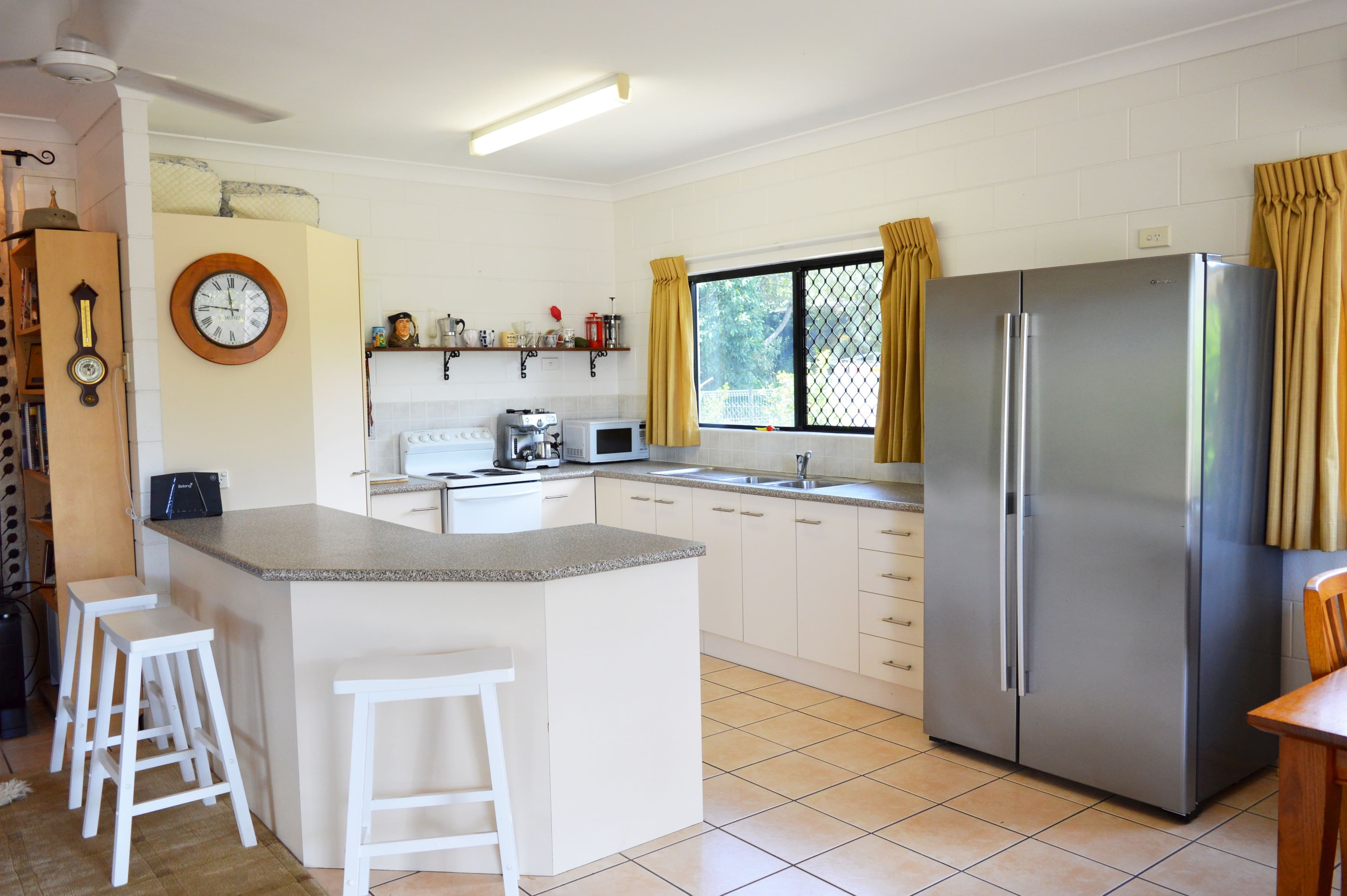 35 Seafarer Street, SOUTH MISSION QLD 4852, South Mission Beach - Thumbnail 2