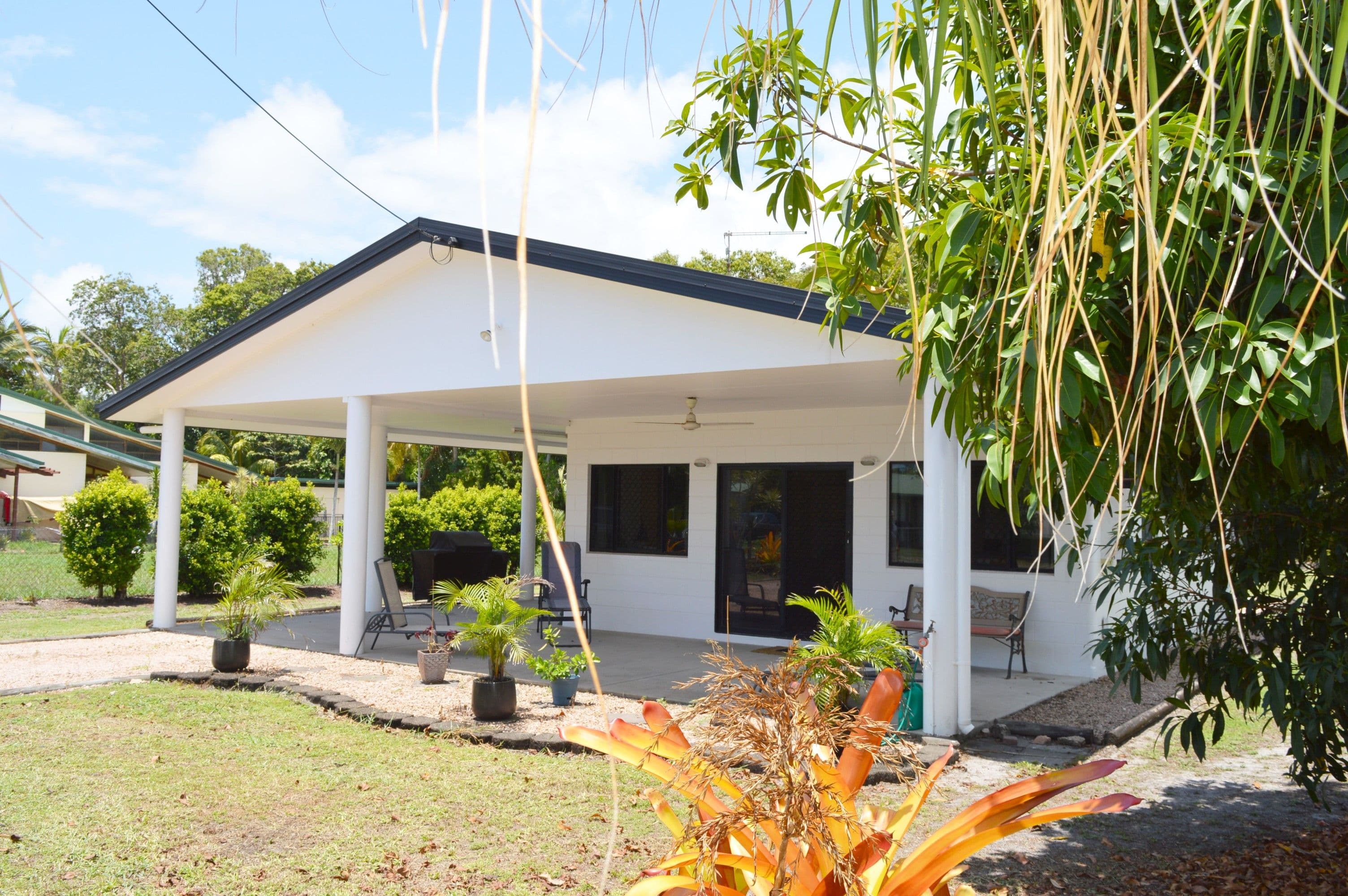 35 Seafarer Street, SOUTH MISSION QLD 4852, South Mission Beach - Thumbnail 7