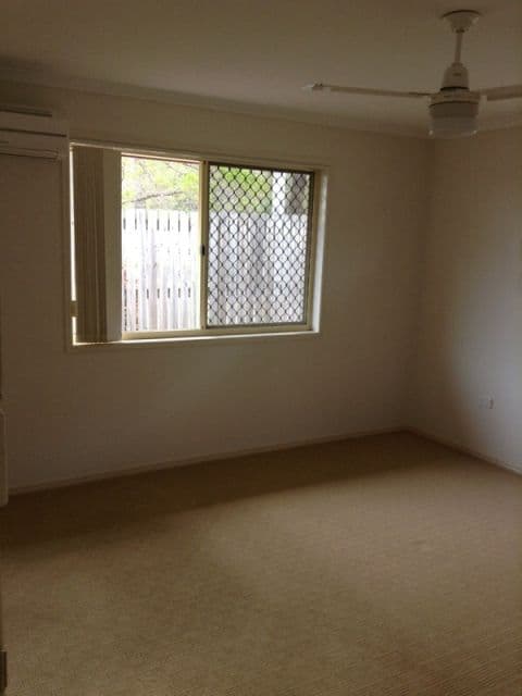 6 Arthur Street, Maryborough QLD 4650, Maryborough - Thumbnail 3